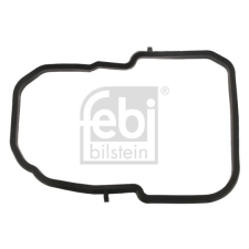 FEBI BILSTEIN Tömítés, automata sebességváltó olajteknő FEBI BILSTEIN 08719 autóalkatrész