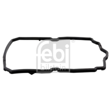 FEBI BILSTEIN Tömítés, automata sebességváltó olajteknő FEBI BILSTEIN 30156 autóalkatrész