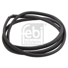 FEBI BILSTEIN tömítés, első szélvédő 02752 autóalkatrész