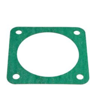 FEBI BILSTEIN tömítés fojtószelep ház 78mm,78mm autóalkatrész