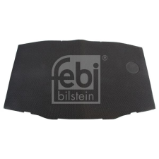 FEBI BILSTEIN Tömítés, hátsó szélvédő FEBI BILSTEIN 08872 ablakemelő