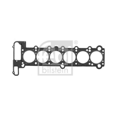 FEBI BILSTEIN tömítés, hengerfej FEBI BILSTEIN 12889 autóalkatrész