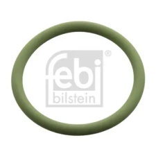 FEBI BILSTEIN Tömítés, kapcsolóház-váltó 103728 autóalkatrész