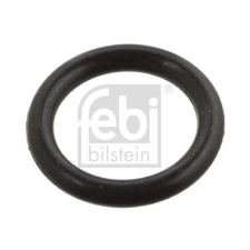 FEBI BILSTEIN tömítés, kormánygép FEBI BILSTEIN 103784 autóalkatrész