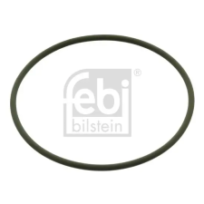 FEBI BILSTEIN tömítés, köztes tengely FEBI BILSTEIN 02943 autóalkatrész