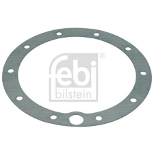 FEBI BILSTEIN tömítés, külső bolygómű FEBI BILSTEIN 08009 autóalkatrész