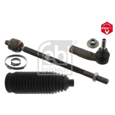 FEBI BILSTEIN Tömítés, olajhűtő FEBI BILSTEIN 101399 vízhűtő