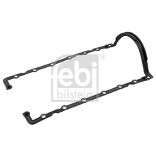 FEBI BILSTEIN tömítés, olajteknő FEBI BILSTEIN 106584 autóalkatrész