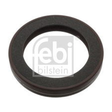 FEBI BILSTEIN Tömítés, porlasztócsúcs-tartó FEBI BILSTEIN 46152 fékbetét