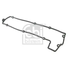 FEBI BILSTEIN tömítés, szelepfedél 01351 autóalkatrész