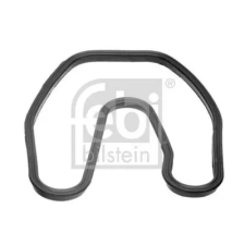 FEBI BILSTEIN tömítés, szelepfedél 09966 autóalkatrész