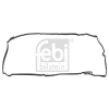 FEBI BILSTEIN tömítés, szelepfedél 174030