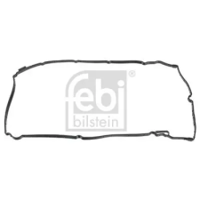 FEBI BILSTEIN tömítés, szelepfedél 174030 autóalkatrész