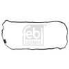 FEBI BILSTEIN tömítés, szelepfedél 174032