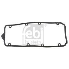 FEBI BILSTEIN tömítés, szelepfedél FEBI BILSTEIN 04088 autóalkatrész