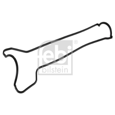 FEBI BILSTEIN tömítés, szelepfedél FEBI BILSTEIN 107963 autóalkatrész