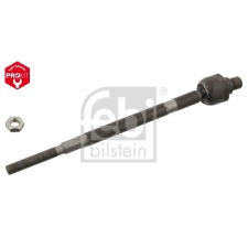 FEBI BILSTEIN Tömítés, szelepfedél FEBI BILSTEIN 29193 autóalkatrész