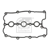 FEBI BILSTEIN tömítés, szelepfedél FEBI BILSTEIN 33727