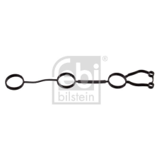 FEBI BILSTEIN tömítés, szelepfedél FEBI BILSTEIN 36271 autóalkatrész