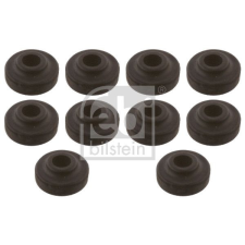 FEBI BILSTEIN tömítés, szelepfedélcsavar FEBI BILSTEIN 32146 autóalkatrész