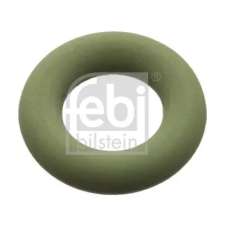 FEBI BILSTEIN tömítés, szívókönyök ház 106798 autóalkatrész
