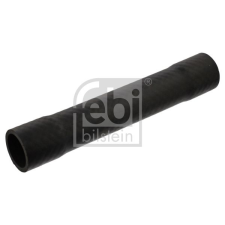 FEBI BILSTEIN Tömítés, termosztát FEBI BILSTEIN 17966 vízhűtő