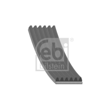 FEBI BILSTEIN Tömítés, üzemanyag vezeték FEBI BILSTEIN 38770 ködlámpa
