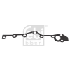 FEBI BILSTEIN tömítés, vezérműház FEBI BILSTEIN 172652