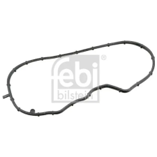FEBI BILSTEIN tömítés, vezérműház FEBI BILSTEIN 180636 autóalkatrész