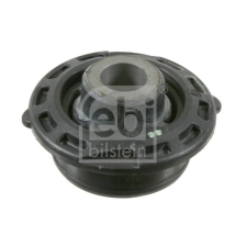 FEBI BILSTEIN Tömítés, vezérműház FEBI BILSTEIN 22566 kormányvezérlő és kiegészítői