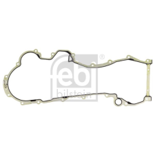 FEBI BILSTEIN tömítés, vezérműház FEBI BILSTEIN 32153 autóalkatrész