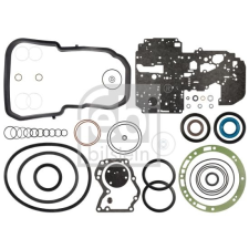 FEBI BILSTEIN Tömítéskészlet, automata sebességváltó FEBI BILSTEIN 14688 autóalkatrész