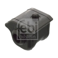 FEBI BILSTEIN Tömítéskészlet, olajhűtő FEBI BILSTEIN 103456 vízhűtő