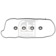 FEBI BILSTEIN tömítéskészlet, szelepfedél FEBI BILSTEIN 106922 autóalkatrész
