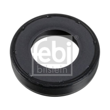 FEBI BILSTEIN tömítőgyűrű, differenciálmű FEBI BILSTEIN 22448 autóalkatrész