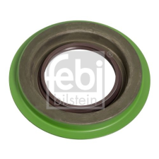FEBI BILSTEIN tömítőgyűrű, differenciálmű FEBI BILSTEIN 49858 autóalkatrész