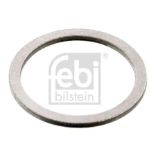 FEBI BILSTEIN tömítőgyűrű FEBI BILSTEIN 05552 autóalkatrész