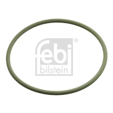 FEBI BILSTEIN tömítőgyűrű FEBI BILSTEIN 104629 autóalkatrész