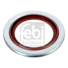 FEBI BILSTEIN tömítőgyűrű FEBI BILSTEIN 40687 autóalkatrész