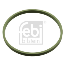 FEBI BILSTEIN Tömítőgyűrű, fojtószelepcsonk FEBI BILSTEIN 107960 autóalkatrész