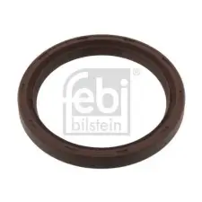 FEBI BILSTEIN tömítőgyűrű, főtengely 01090 autóalkatrész