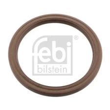 FEBI BILSTEIN tömítőgyűrű, főtengely 101738 autóalkatrész