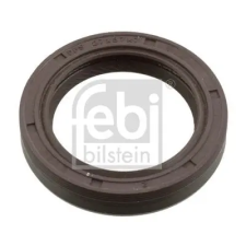 FEBI BILSTEIN tömítőgyűrű, főtengely 102521 autóalkatrész