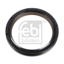 FEBI BILSTEIN tömítőgyűrű, főtengely 105780 autóalkatrész