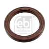 FEBI BILSTEIN tömítőgyűrű, főtengely 107663
