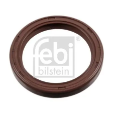 FEBI BILSTEIN tömítőgyűrű, főtengely 107663 autóalkatrész