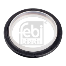 FEBI BILSTEIN tömítőgyűrű, főtengely FEBI BILSTEIN 170900 autóalkatrész
