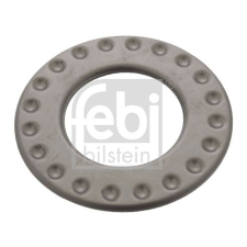 FEBI BILSTEIN Tömítőgyűrű, főtengely FEBI BILSTEIN 47196 kormányvezérlő és kiegészítői