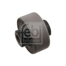 FEBI BILSTEIN Tömítőgyűrű, hűtőfolyadék csővezeték FEBI BILSTEIN 29752 vízhűtő