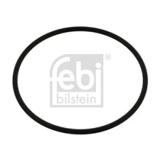 FEBI BILSTEIN tömítőgyűrű, kerékagy 35625 autóalkatrész